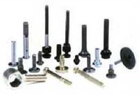 Automobile Fasteners