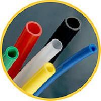 Industrial Nylon Pipe