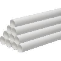 UPVC SWR Pipe