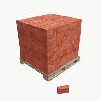 Brick Pallet
