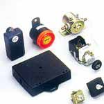 Automotive Switches