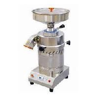 Domestic Atta Chakki