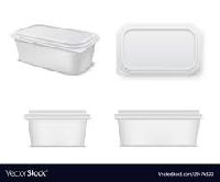 Packaging Containers