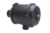 Air Cleaner Assembly