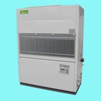 Packaged Air Conditioner