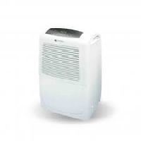 Dehumidifiers