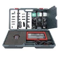 Automobile Repair Tool