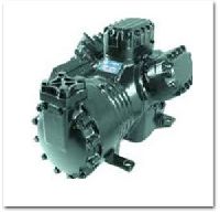 Refrigeration Compressor Spares