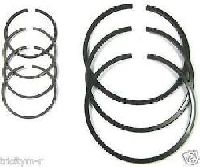 Air Compressor Piston Ring