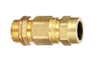 E1W Cable Gland