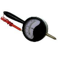 Cell Tester