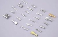 Automotive Terminals