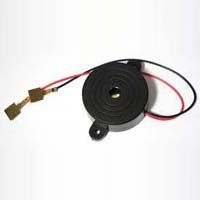 Automotive Buzzer