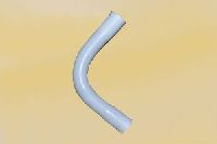 PVC Conduit Bend