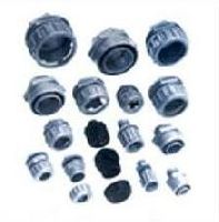 Conduit Pipe Fitting