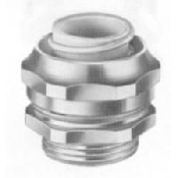 Conduit Gland