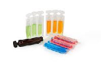 Liquid Packaging Film
