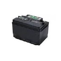 Three Wheeler Battery