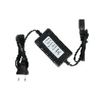 Sprayer Battery Charger