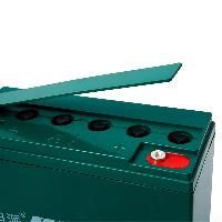 Electric Bike Batteries