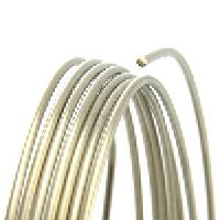 German Silver Wire
