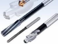 HSS Reamer