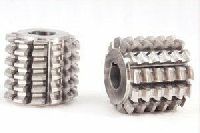 Gear Milling Cutter