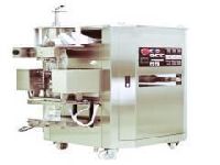 Soya Milk Extractor