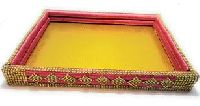 Saree Packing Box