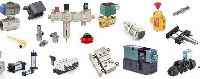 Pneumatic Parts