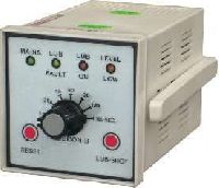 Electronic Controller