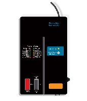 Wireless Water Level Controller