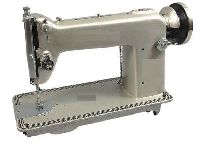 Umbrella Sewing Machine