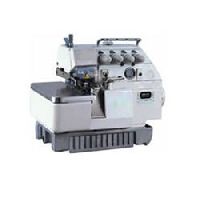 Interlock Sewing Machine