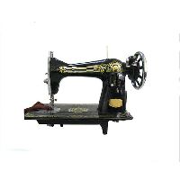 Manual Sewing Machine