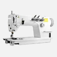 Chain Stitch Machine