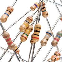 Resistors