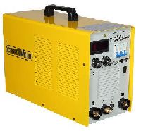 MMA Welding Machine