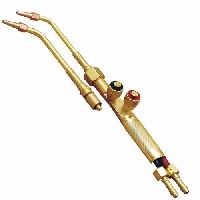 Welding Blowpipe