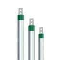 GI Earthing Electrode