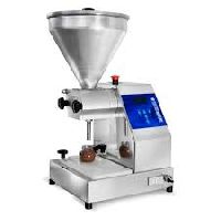 Viscous Liquid Filling Machine