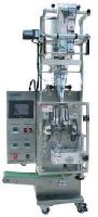 Cosmetic Packaging Machine