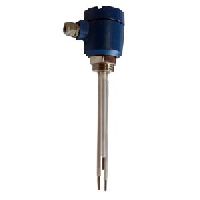 Conductivity Level Switch