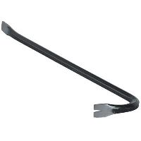 Iron Crowbar