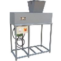 Food Waste Crusher