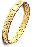 Titanium Bio Magnetic Bracelet