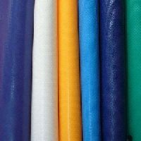 Nylon Tarpaulin