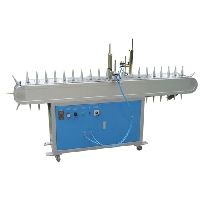Surface Treatment Equipment