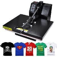 Digital T Shirt Printing Machine