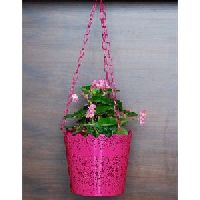 Hanging Plant Basket